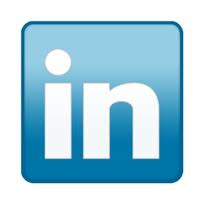 Logo_Linkedin