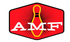 Logo_AMF